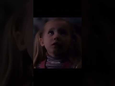 The vanishing of Holly wheeler 🫣#edit #strangerthings #wheelers #season5 #fypシ #viral #rumors #fyp