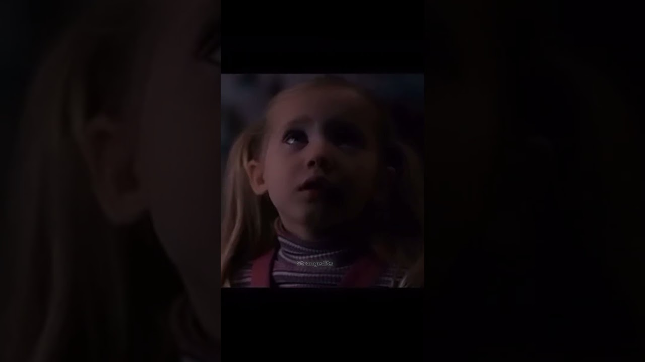 Mystery Deepens: What Really Happened to Holly Wheeler? 🕵️‍♀️