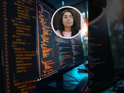 Time complexity and Space Complexity | #shorts