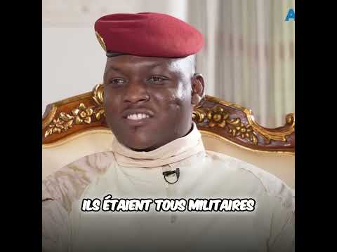 Retrait de l'AIS : Une Analyse Critique des Valeurs