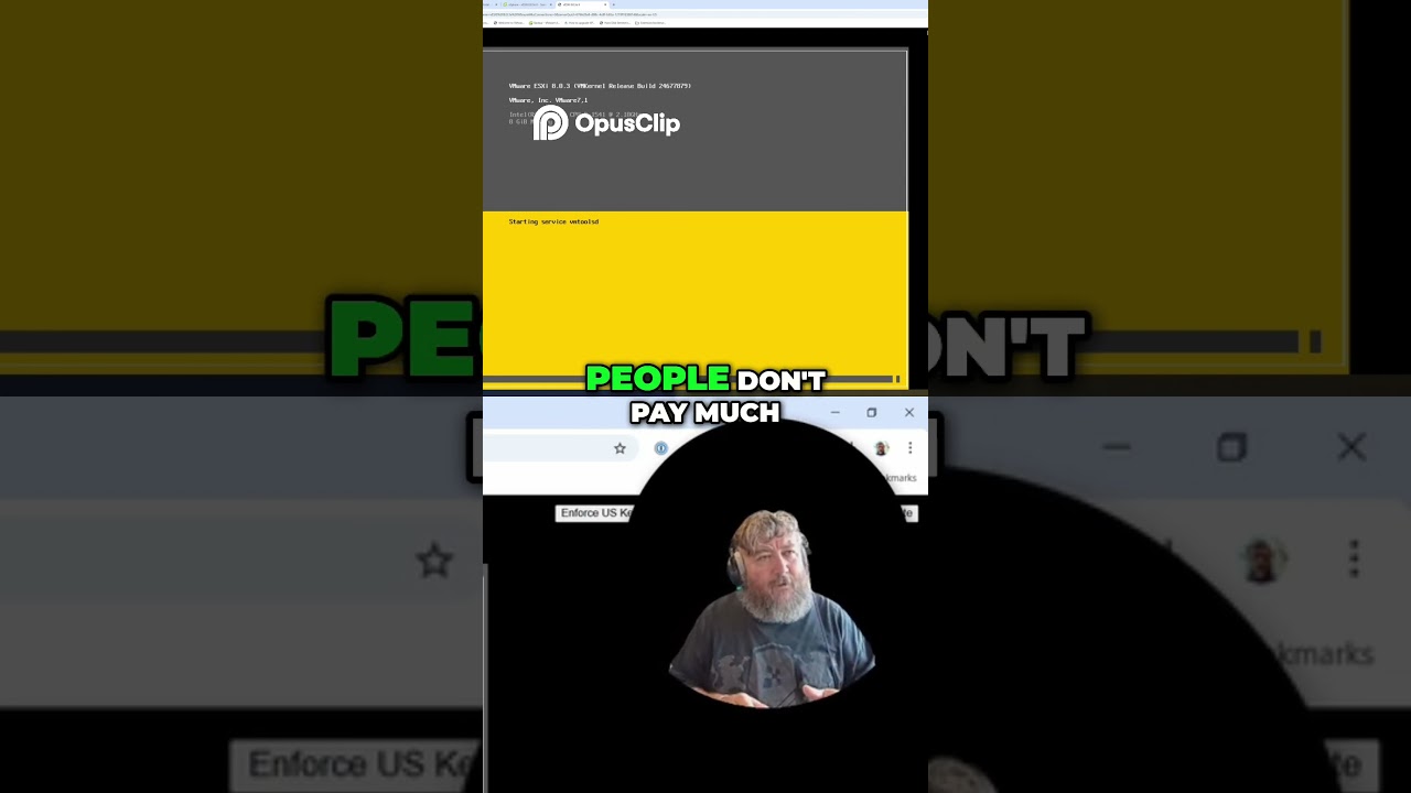 Affordable Whitebox Homelab Servers: Hidden Gems 💻