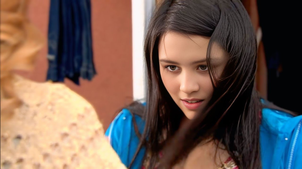 La Rosa de Guadalupe: Al Precio Que Sea Parte 2 (Cap. 2025) 🎥