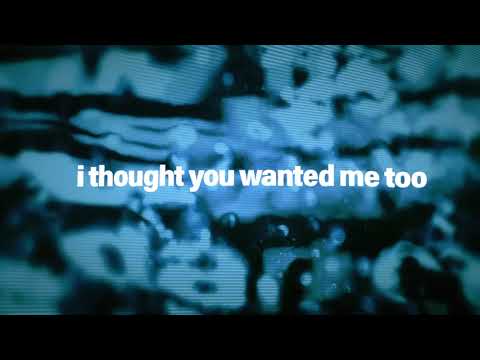 Tennyson - Slow Dance ft. Rae Morris (Lyric Video) 🎶