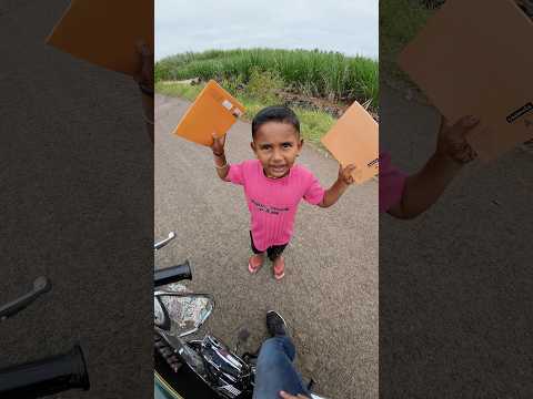 School holidays ๐ฅฐ#school #happy #help #schoollife