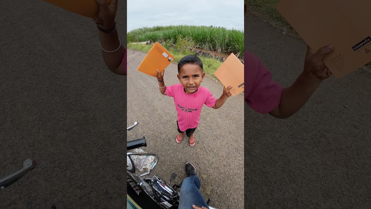 Enjoy the School Holidays! 🎉 Tips for a Fun and Relaxing Break