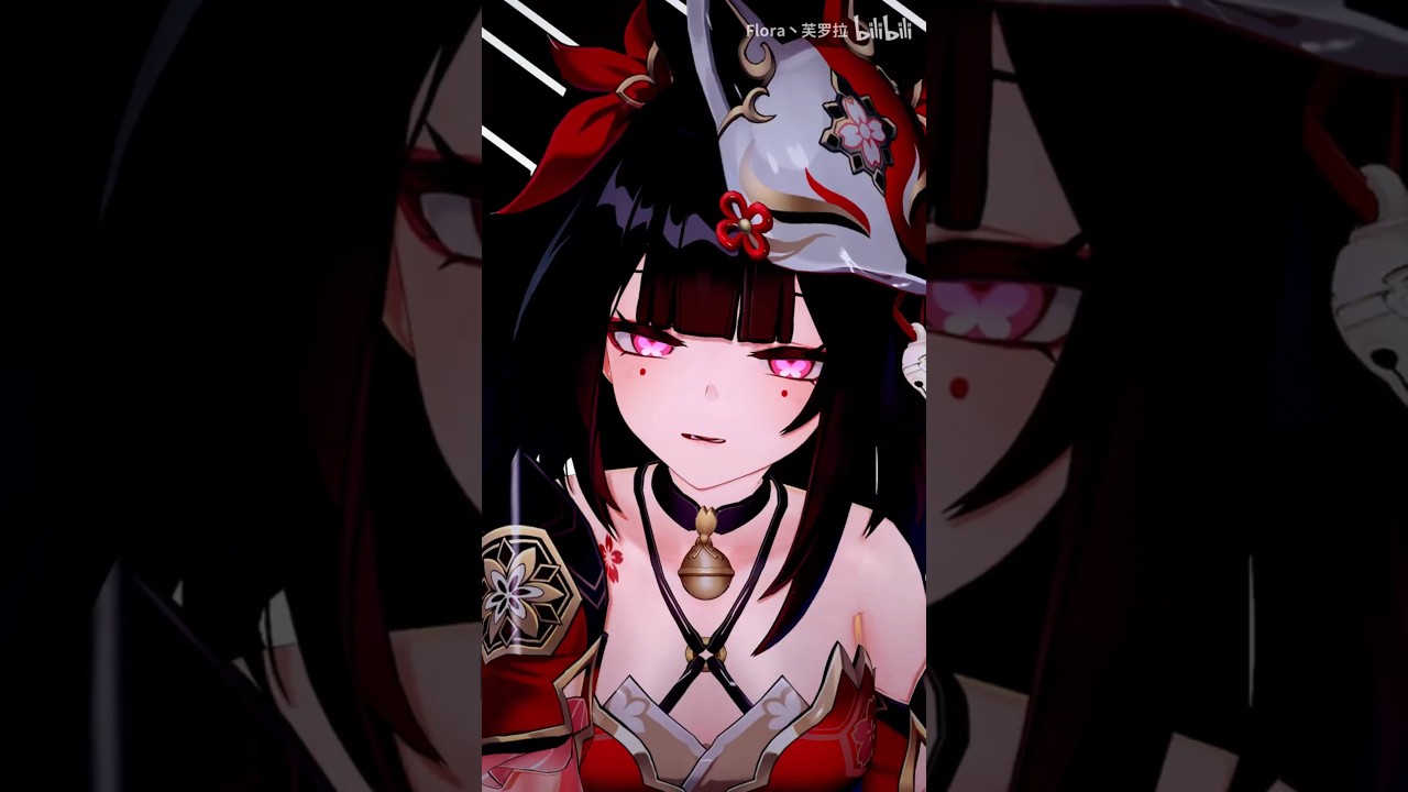 Honkai: Star Rail Emergency Sparkle ✨