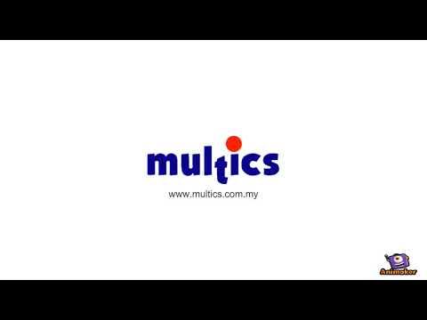 Multics Computer Systems