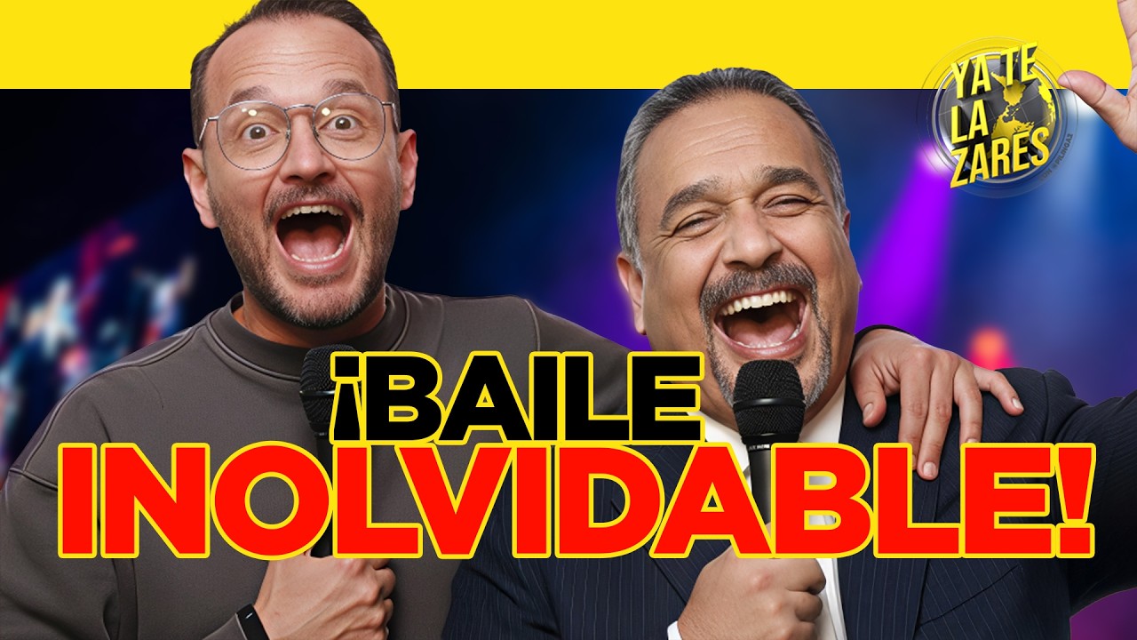 Así fue el adiós de Willie Colón| YA TE LA ZARES