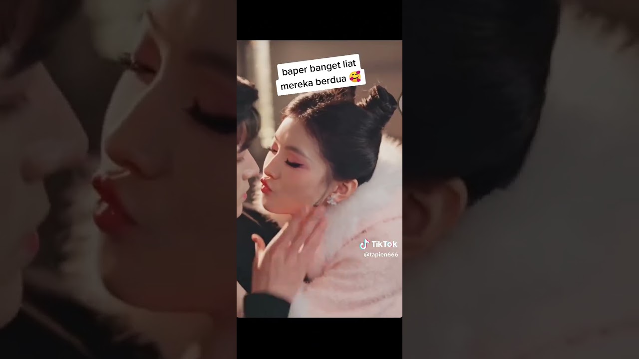 Hilarious and Romantic K-Drama Perfect for Couples! 🥰