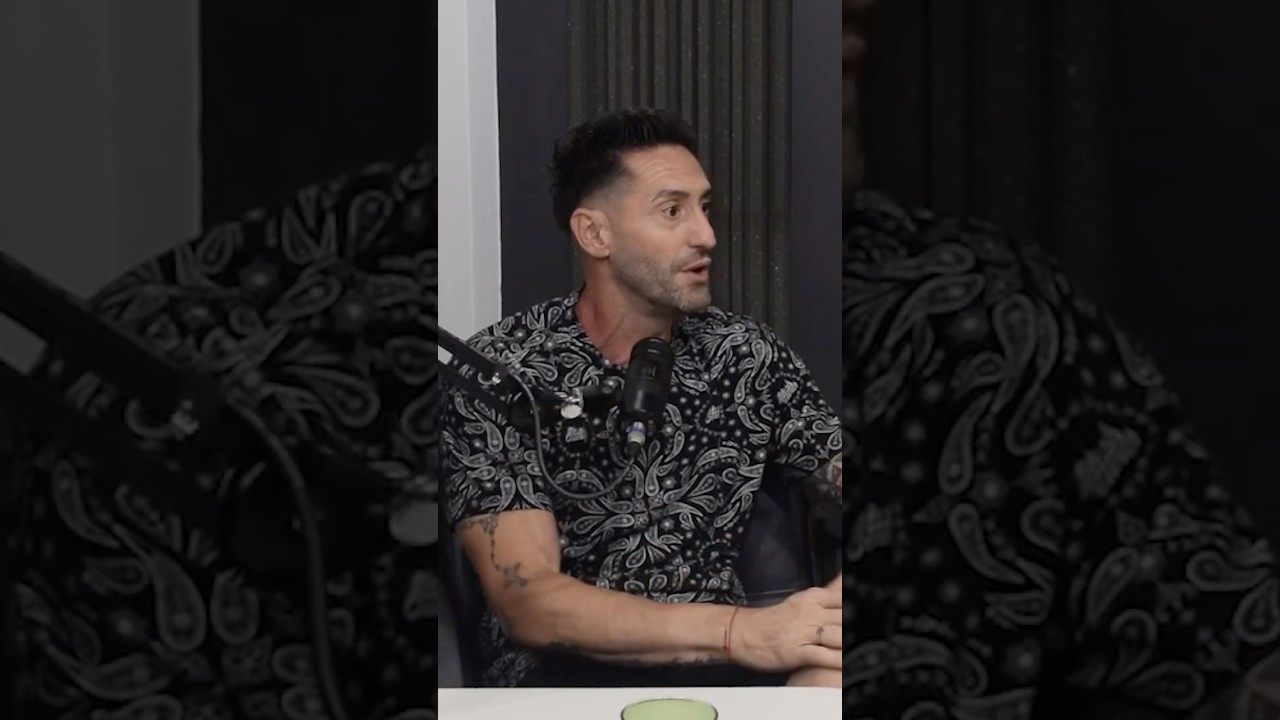 Gagliardo recuerda su paso entre Defensa y Justicia y Morón ⚽