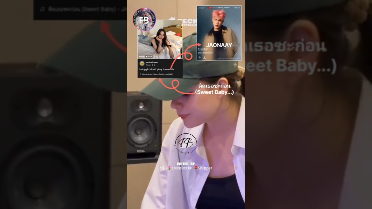 Becky Bobo's Ultimate Playlist: Discover Your Next Favorite Songs 🎶