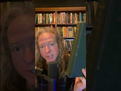 Legendary Calculus Book for Self-Study