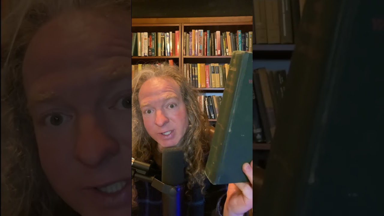 Master Calculus with the Legendary Book by Louis Leithold 📘