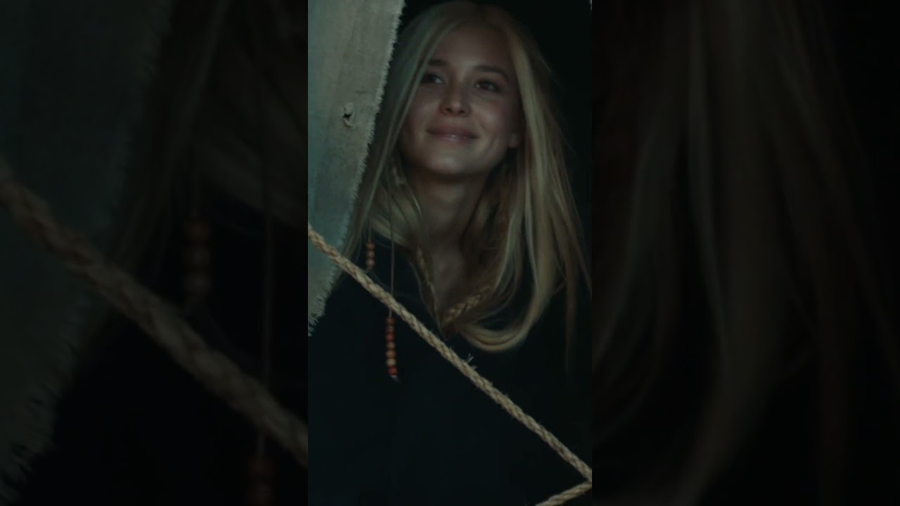 Duttons' Historic Moment | 1883 & Yellowstone 📺