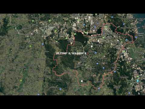 Logan - MThirty2 x KZ Da Bandit