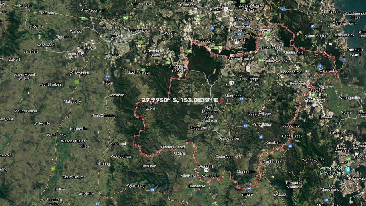 Logan - MThirty2 x KZ Da Bandit 🎶 | Official Music Video & Mix