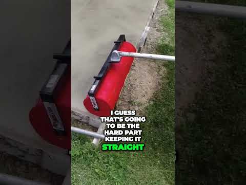 Rock & Roller Stamp! #shorts