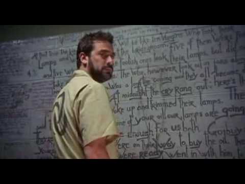 Six - The Mark Unleashed