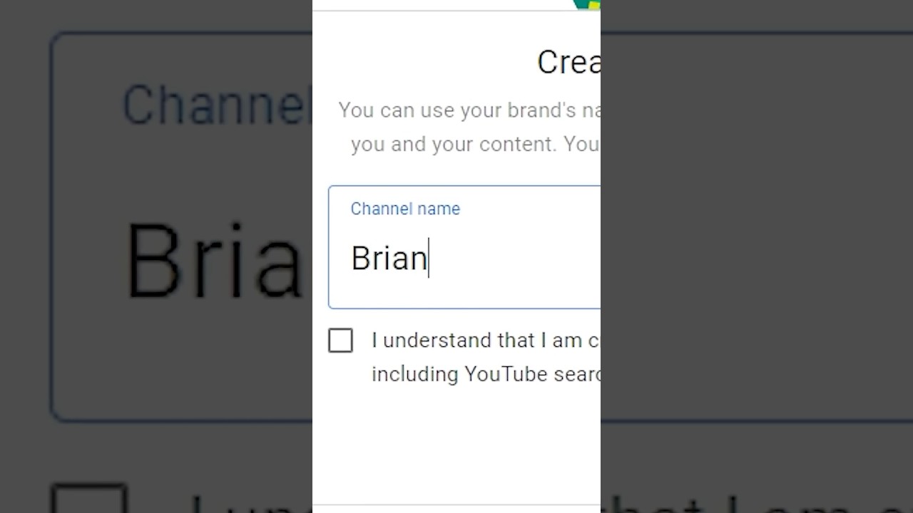 100K Subscribers in 30 Days! Final Episode Tomorrow 🎉
