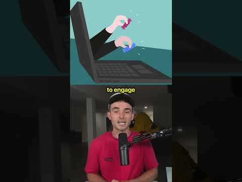 Topics You Should Avoid Googling