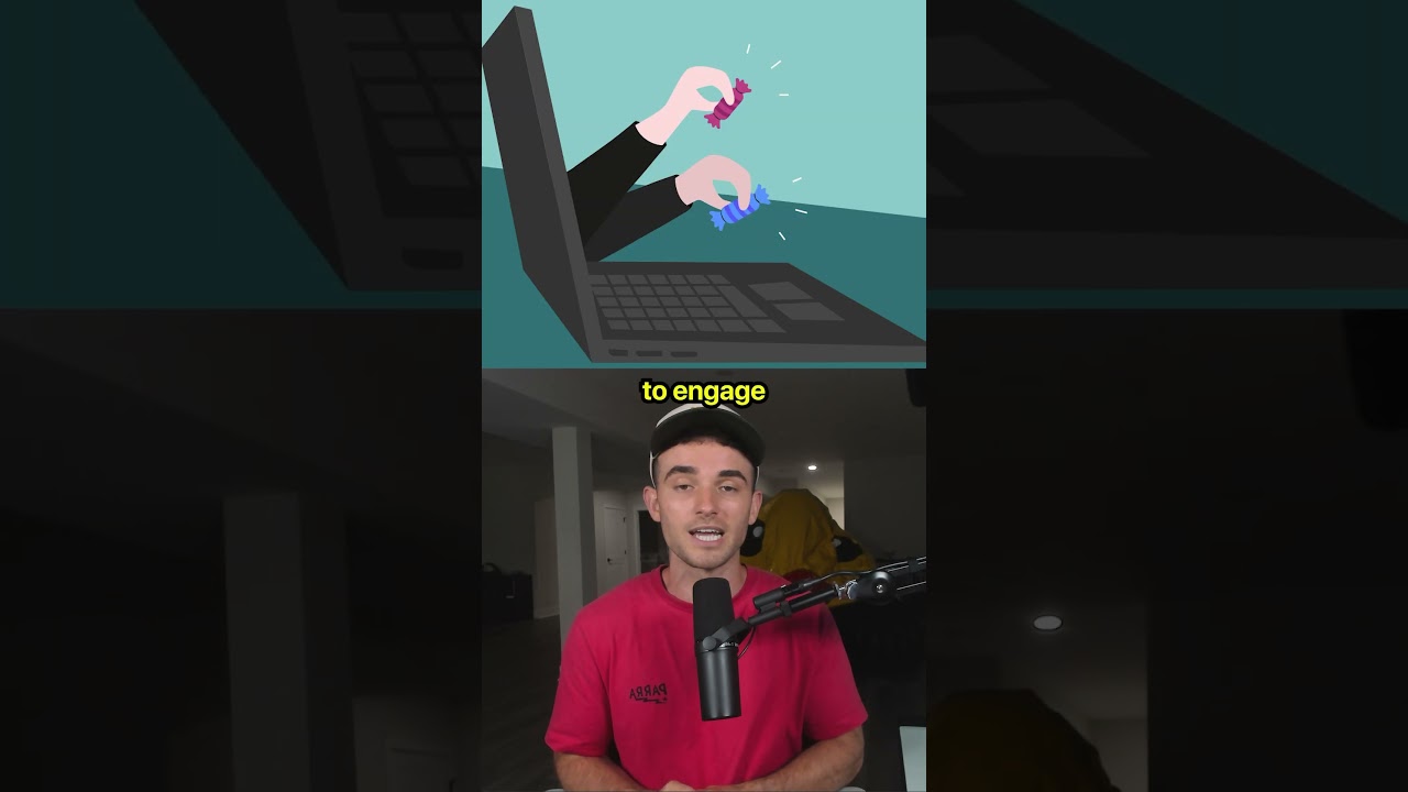 Topics You Should Avoid Googling