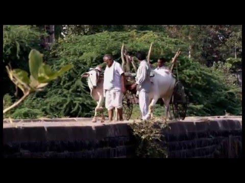 Kafan कफ़न  Munshi Premchand  मुंशी प्रेमचंद