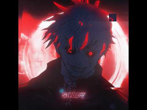 Nah, I'd Edit🗣️🔥【 Jumpstyle Bootleg 2003 】🎵「 Quick Filler edit 」 #capcutpc