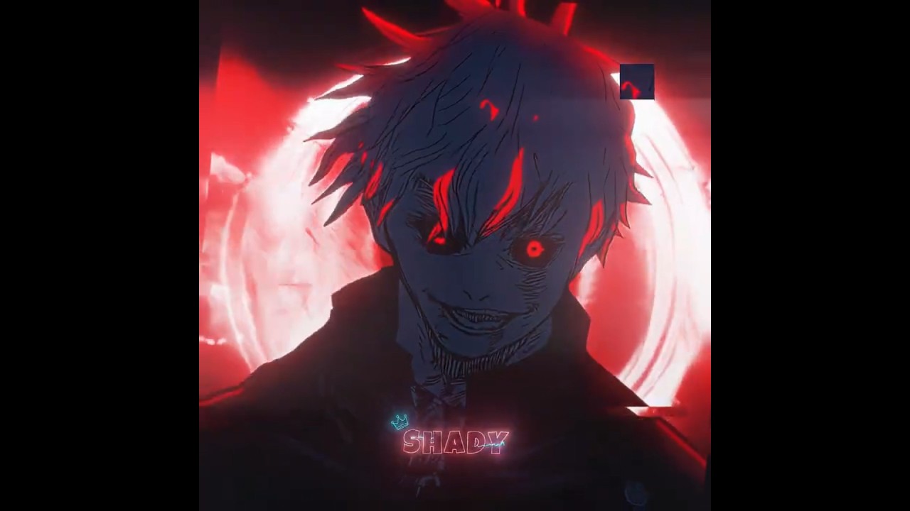 Epic Jumpstyle Bootleg 2003 🎶 | Quick Filler Edit for CapCut PC