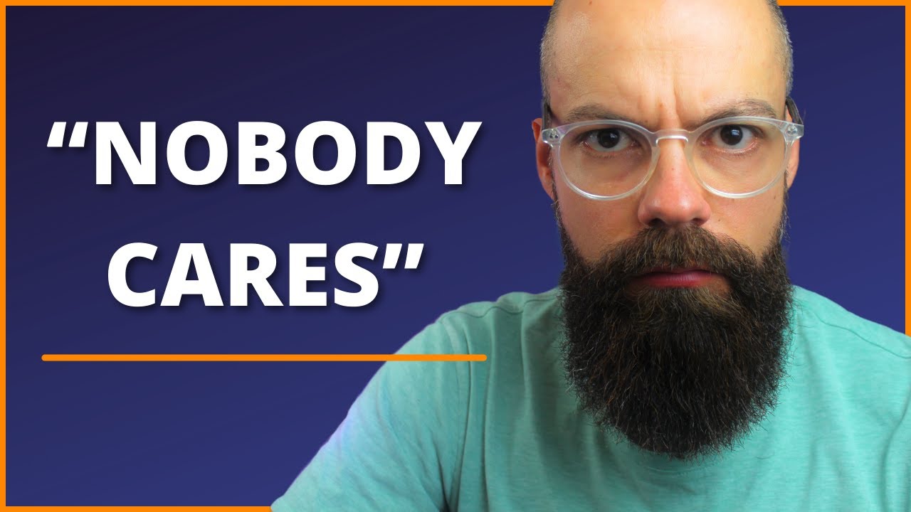 10 Hard-Hitting Truths About Doing a PhD You Need to Know 📚