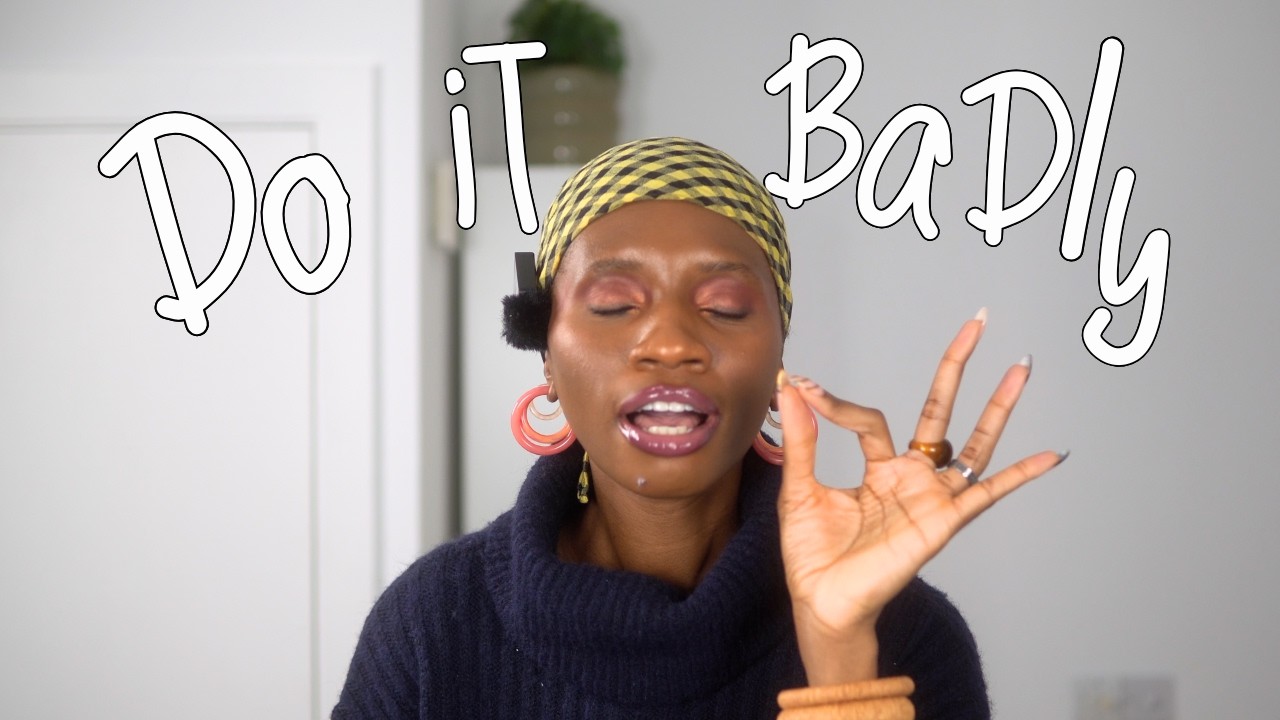 All You Need Is Audacity 🎥