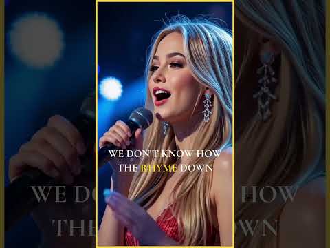 Always Remember Us This Way 3 - Lady Gaga #aicover #aisong #englishsongs #aimusic