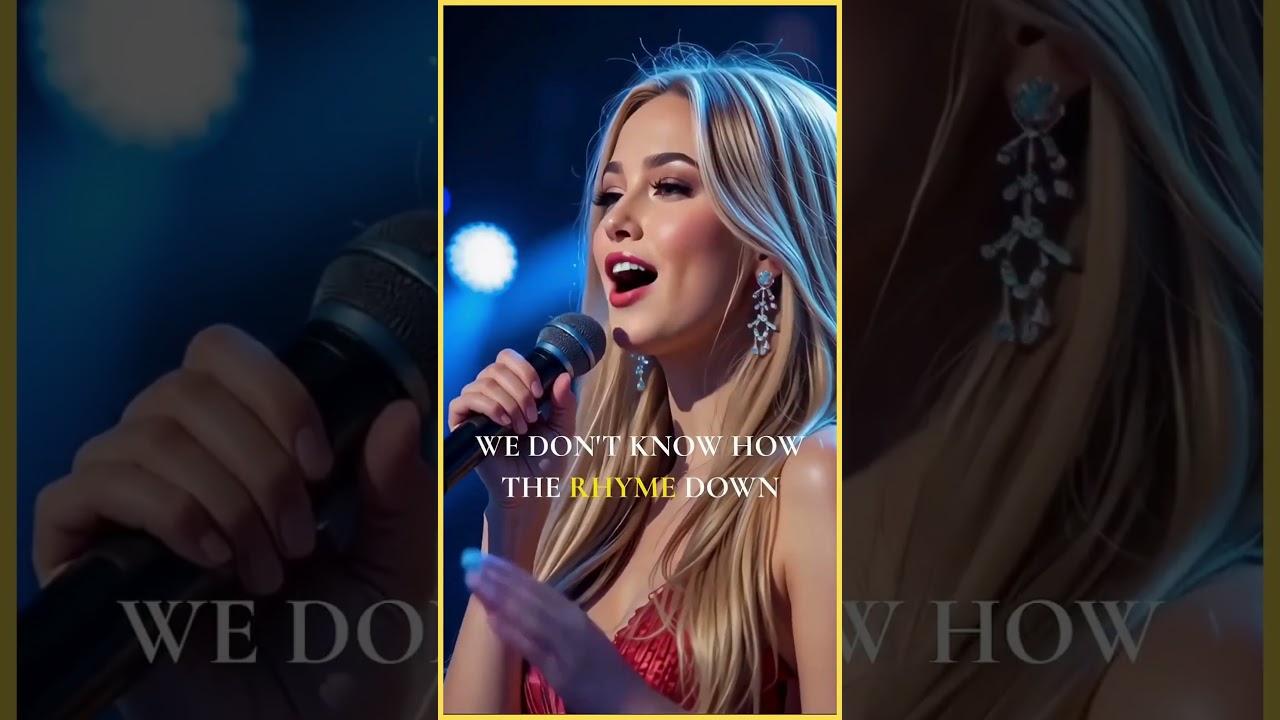 Always Remember Us This Way 3 by Lady Gaga πΆ