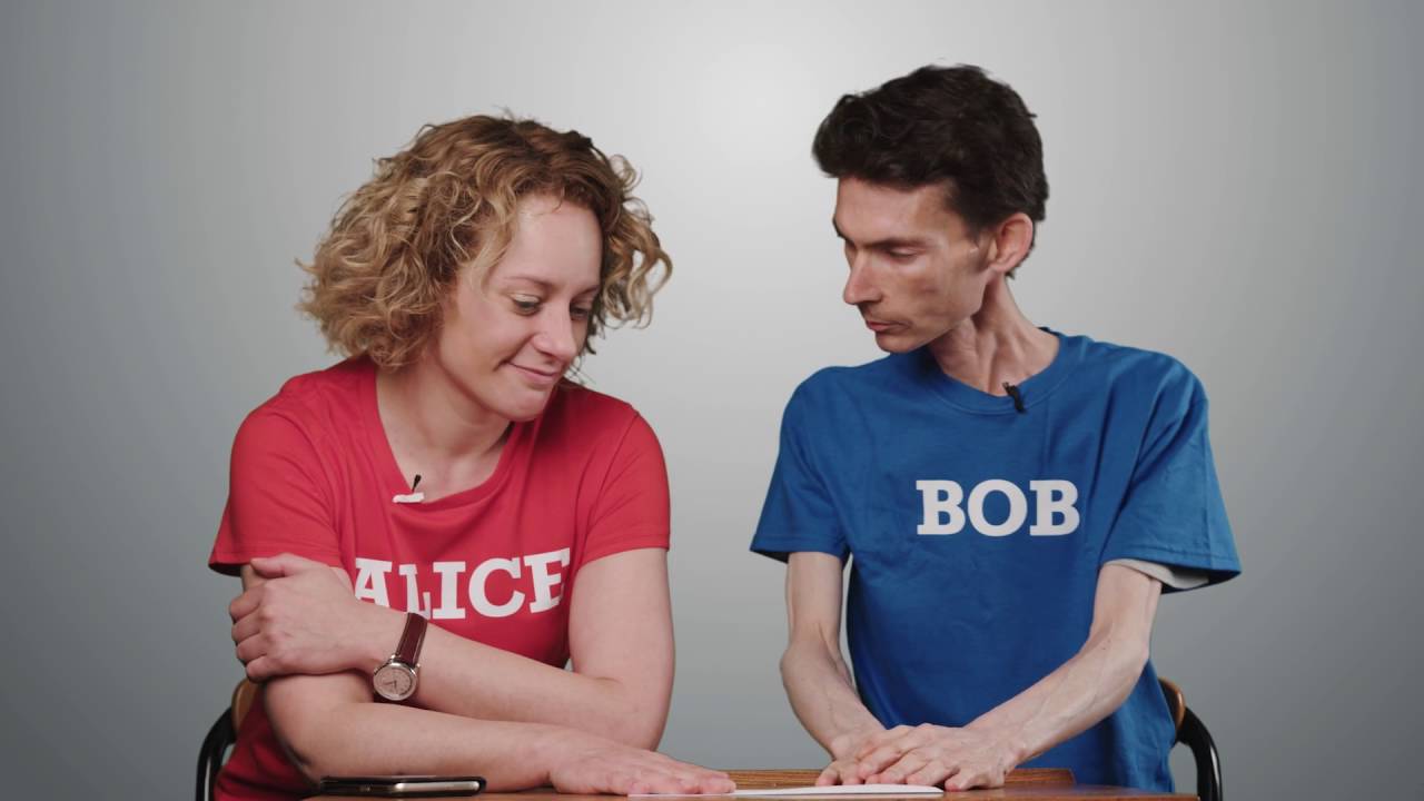 Unlock Unbreakable Security with Quantum Cryptography 🔐 | Free Course by CaltechX & DelftX