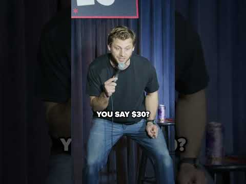 Why Chicago actually sucks #shorts