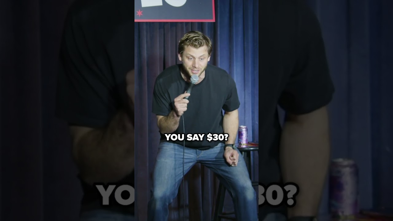 Why Chicago Might Surprise You – The Truth Revealed! 🏙️