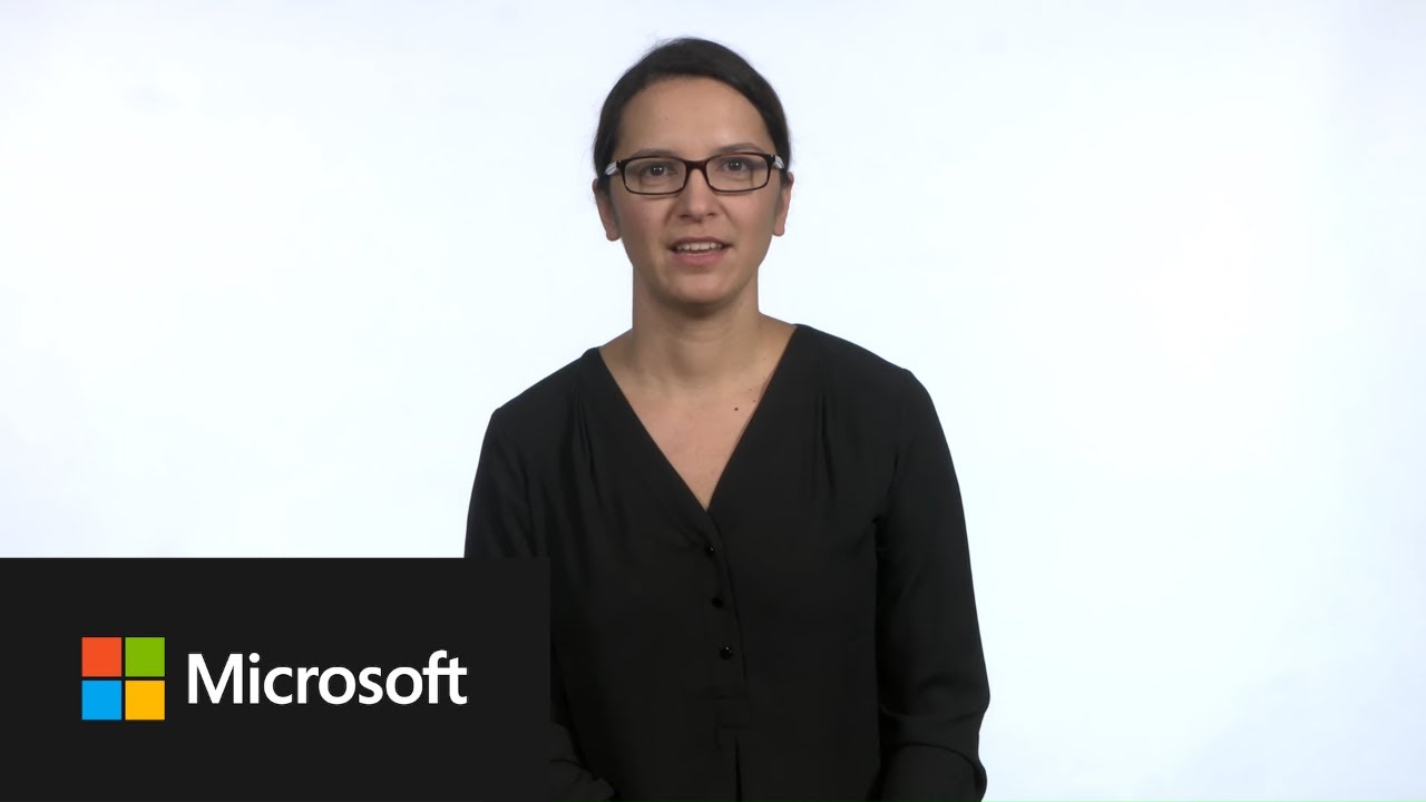 SQL Server 2017: HA & DR on Linux 🚀