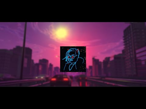 Madd Dexter Prod by Coldmind (Slowed and Reverb)