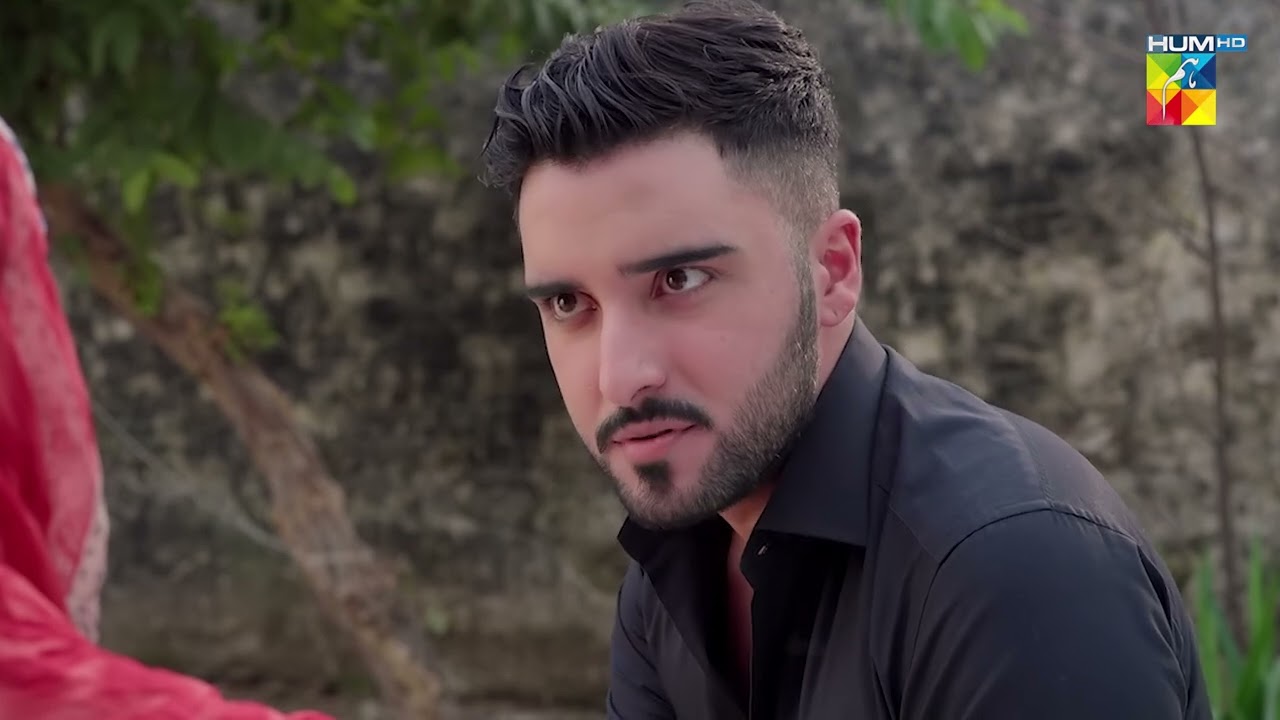 Musafat - Episode 20 Promo - Monday At 09 PM Only On HUM TV