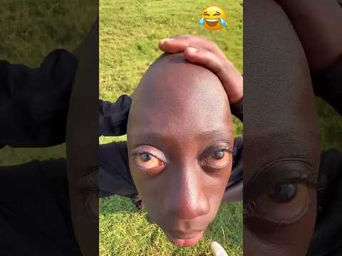 Wait for the end 😂 #shorts #funny #video #subscribe