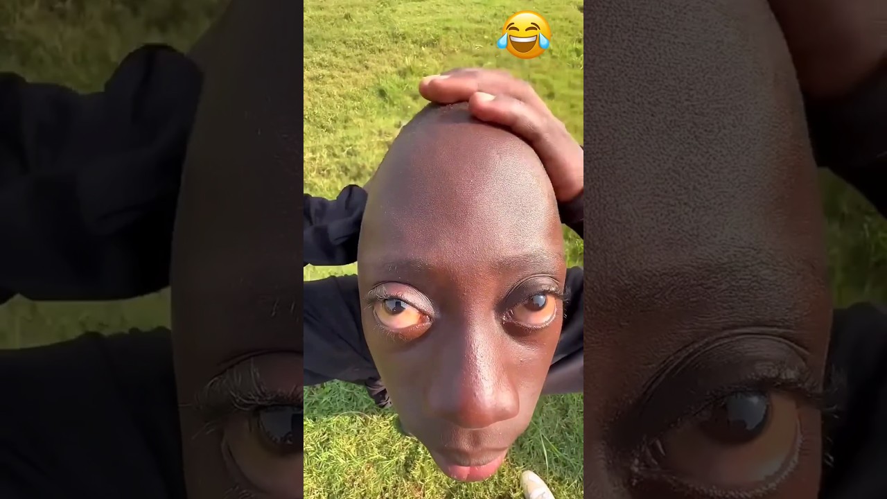 Wait Until the End! 😂 #Shorts