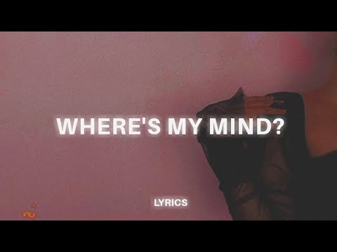 Billie Eilish - I Lost My Mind (TikTok Version) 🎶