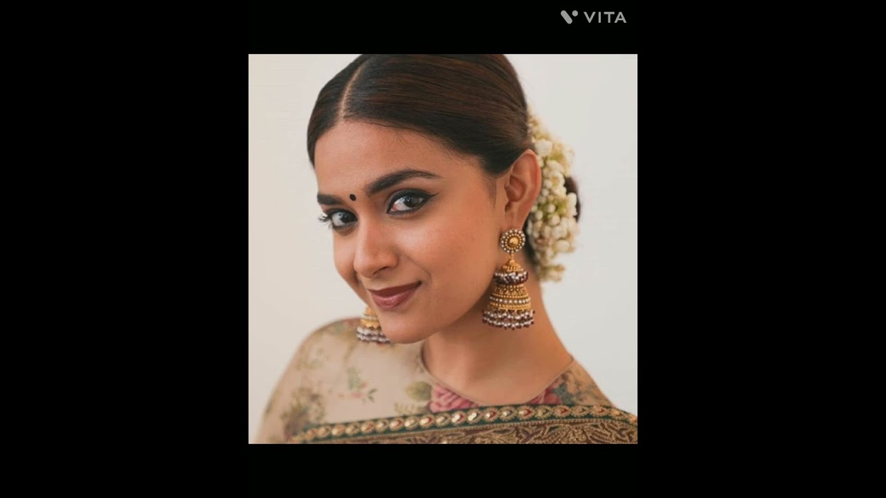 Beautiful Looks of South Actresses π