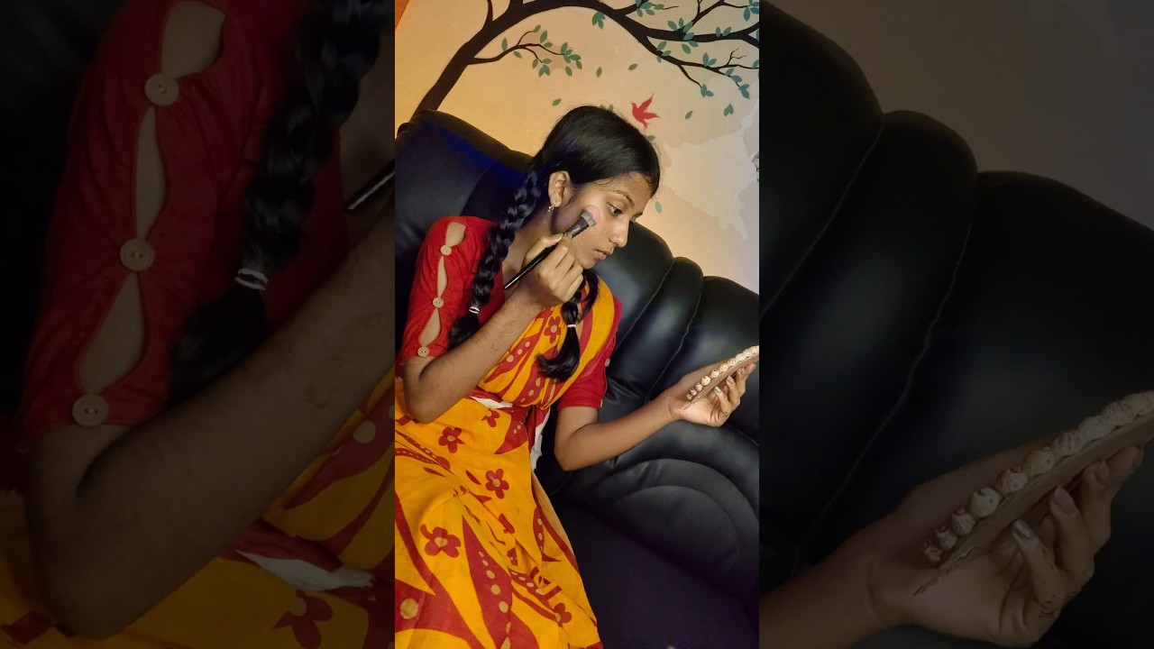 Bouma Bole Movie Song 🎶 | Trending Bangla Love Video