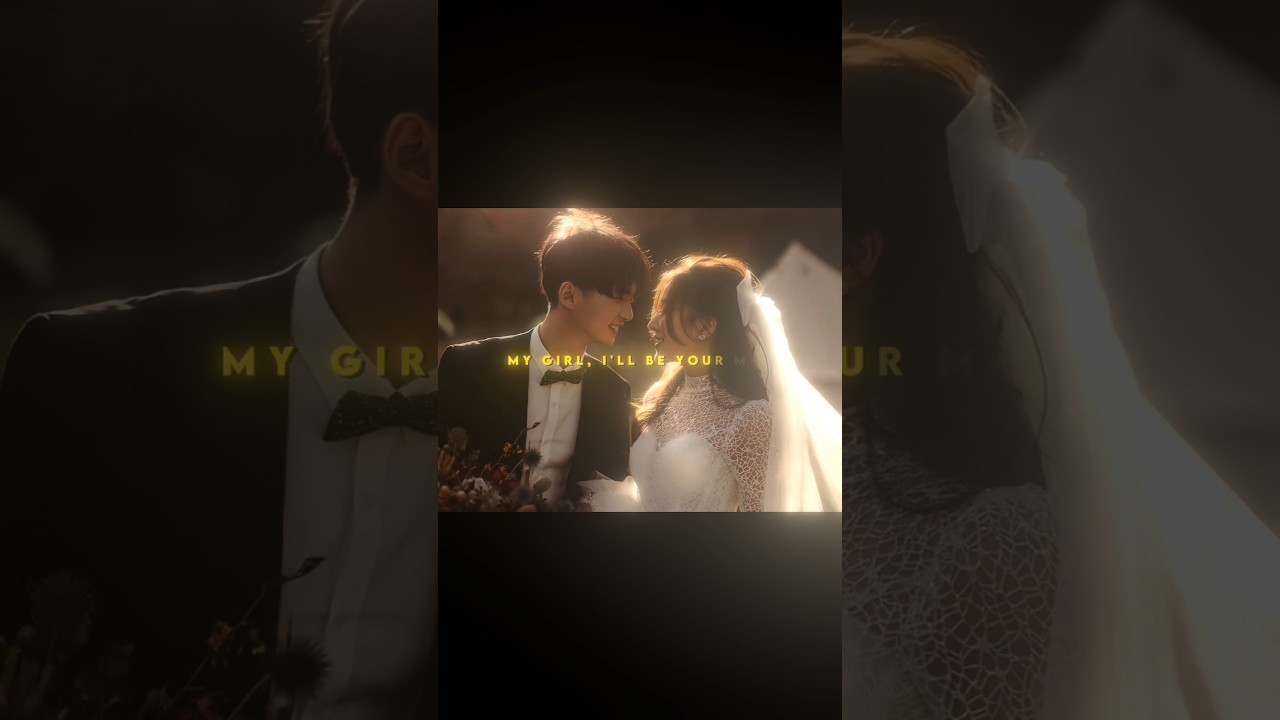 Ed Sheeran - Perfect Lyrics & Audio Edit 🎶