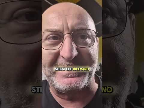 CREMONESE JUVE #juventus #cremonese #neiperte #perte #viral #juventuscalciomercato #seriea