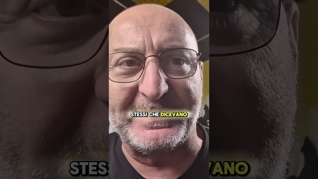 Cremonese vs Juventus: Key Highlights & Latest Updates β½