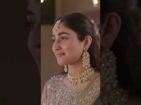 Chaalbaaz Episode 12 | Promo | Saniya Shamshad | Zoha Tauqeer