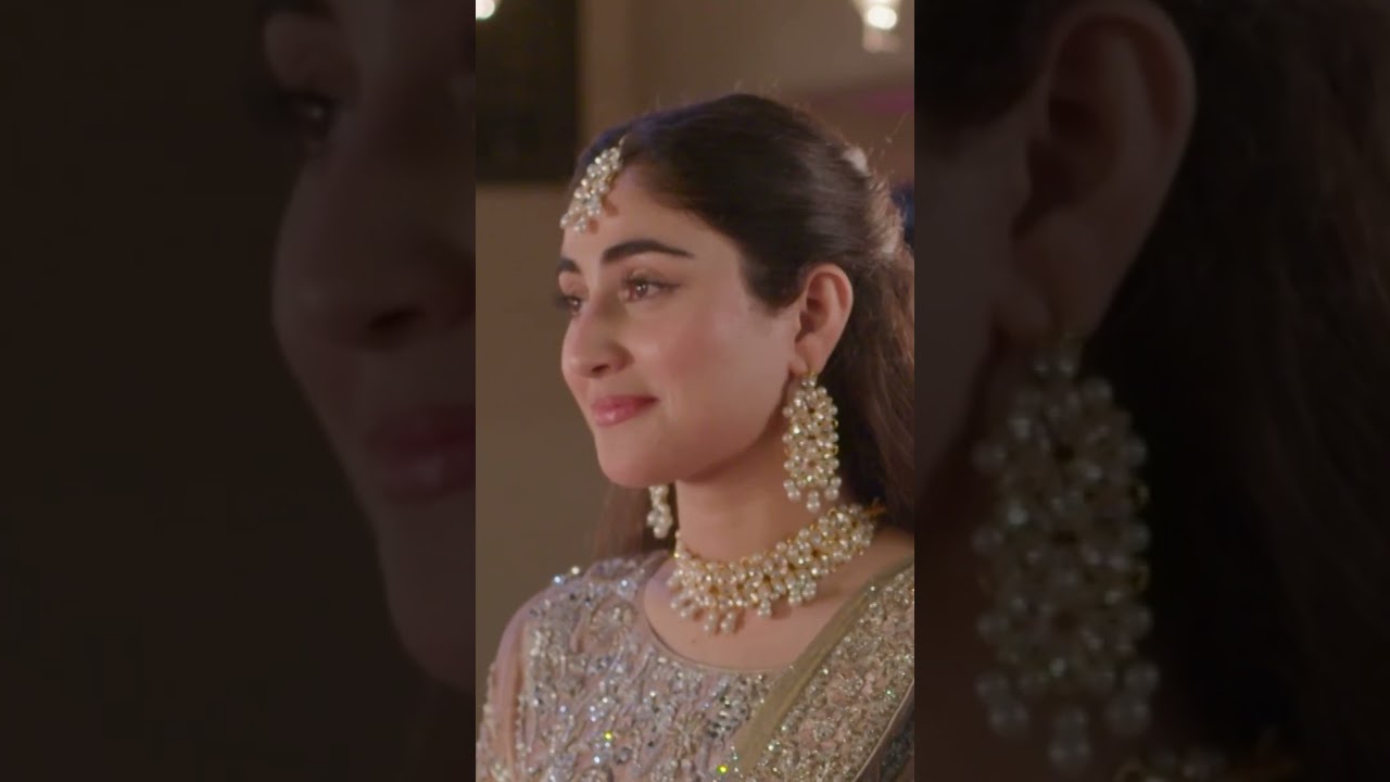 Chaalbaaz Episode 12 Promo: Saniya Shamshad, Zoha Tauqeer & More! 🎬