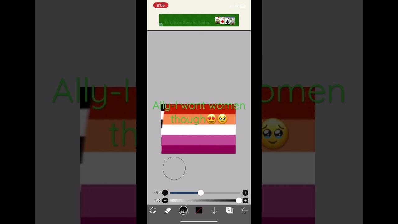 Understanding the Stages of LGBTQ Identity 🌈