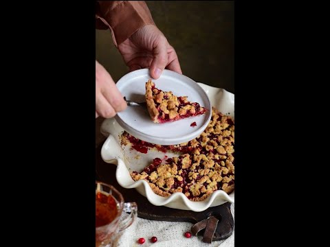 1 min cake | Quick Step-by-Step Recipes & Tips